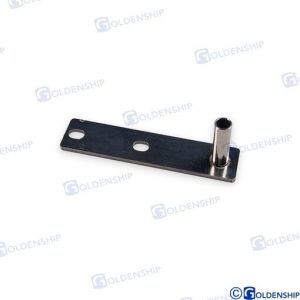HINGE GS50308/GS50309