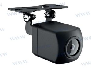 HM CAM W01 WIRELESS CAMERA