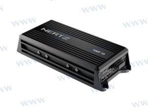 HMP 1D &POWERSPORTS D CLASS MONO AMPLI