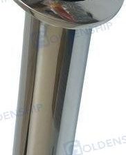 HOLDER INOX LUX  30º