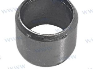 HOLLOW PIN φ9x7.5x8