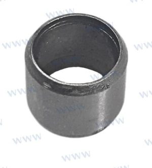 HOLLOW PIN φ9x7.5x8