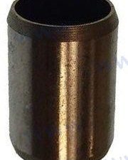 HOLLOW PIN F10X8.4X14