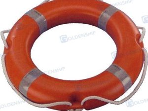 HOMOLOGATED RING LIFEBUOY  65 CM