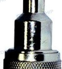 HONDA HOSE CONNECTOR - TANK END