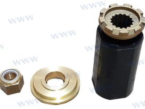 SÜDAMIK SÕUKRUVI HONDA KPL