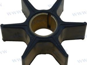 HONDA IMPELLER
