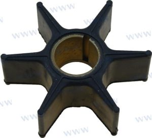 HONDA IMPELLER