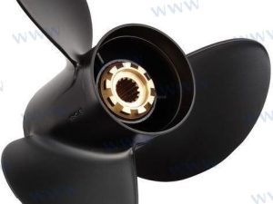 HONDA SÕUKRUVI  13.5 X 14/ ALU, 3 laba