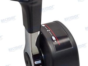 HONDA SINGLE REMOTE CONTROL