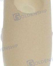 HOOK FOR COVERS  (6)