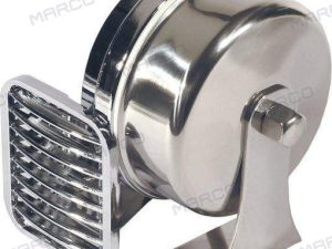 HORN ELECTRIC 12 V.