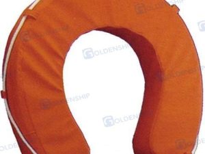 HORSESHOE LIFEBUOY