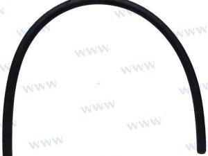 HOSE 32-42850 64 MCM