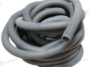 HOSE 32MM X 15 M.