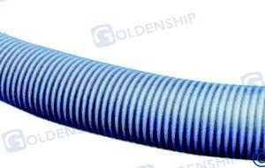 HOSE 50MM X 15M.
