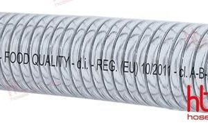 HOSE ALIMPOMP/F 32MM. (30 M)