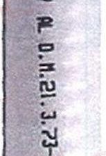 HOSE ALIPOMP/SAN 20MM. (30 M)