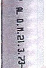 HOSE ALIPOMP/SAN 25MM. (30 M)