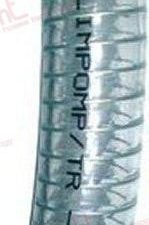 HOSE ALIPOMP/TR 12MM. (30 M)