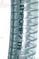 HOSE ALIPOMP/TR 18MM. (30 M)