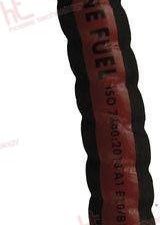 HOSE CARBOPOMP/M/SPC 51MM. (1 M)