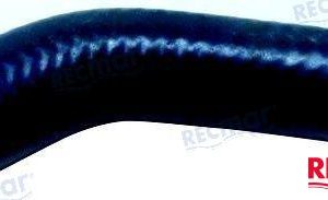 HOSE CYLINDER HEAD STARBO