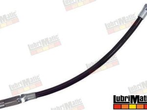 HOSE GREASE 12 HD