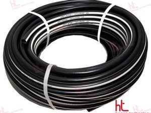 HOSE RETIN/CARBO 8X13 (50 M)