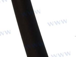 HOSE, RETURN OIL F10XF5X70