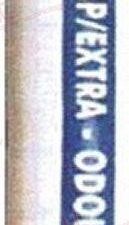 HOSE SANIPOMP/EXTRA 19MM. (30.5 M)