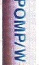 HOSE SANIPOMP/W 16MM. (30.5 M)