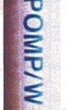 HOSE SANIPOMP/W 25MM. (30.5 M)