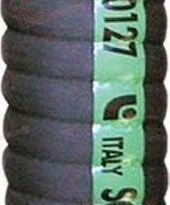 HOSE SCAMO/SP/CAJ 203MM. (1 M)