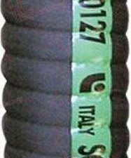 HOSE SCAMO/SP/CAJ 30MM. (1 M)