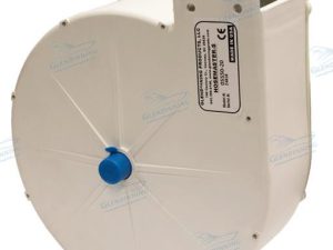 HOSEMASTER 6 M (20')