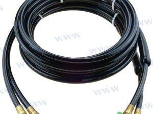 HOSES KIT SEASTAR PRO 5/16 20' - 6.10m