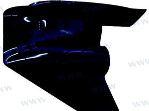 HOUSING DRIVE BRAVO I