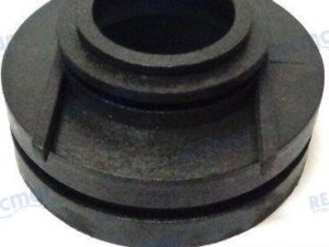 HOUSING OIL SEAL