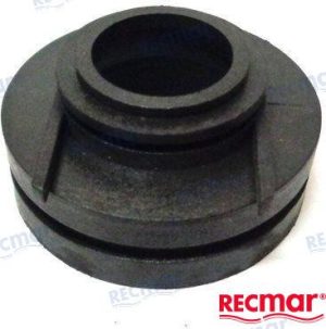HOUSING OIL SEAL