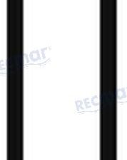 HPDI INNER INTAKE GASKET