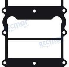 HPDI INNER INTAKE GASKET