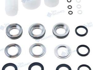 HPP -GP SEAL KIT REBUILD