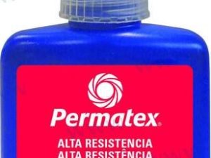 KEERMELIIM PUNANE 50ml