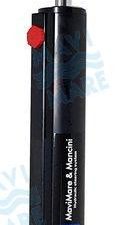 HYDRAULIC STEERING CYLINDER GE75