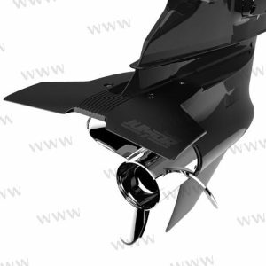 HYDROFOIL CLASSIC 2 JUNIOR 9.9- 40 HP (D