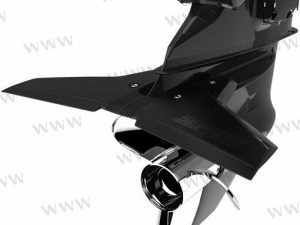 HYDROFOIL​ ​CLASSIC 2 SENIOR 40-300 HP (