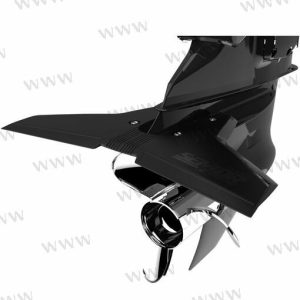 HYDROFOIL​ ​CLASSIC 2 SENIOR 40-300 HP (