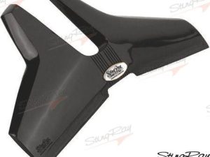 HYDROFOIL JR-1 CLASSIC 9.9- 40 HP (Drill