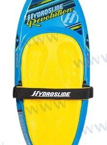 HYDROSLIDE KNEEBOARD REVOLUTION